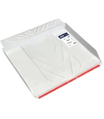 Siemens Q88NPKW030 30 cm drypbakke til vinkøl