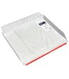 Siemens Q88NPKW030 30 cm drypbakke til vinkøl