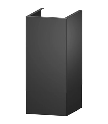 Siemens LZ11IBK61 skorstensforlænger 450-854 mm