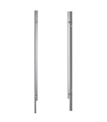 Siemens SZ30BI01 samlelister til opvaskemaskiner, 81,5cm