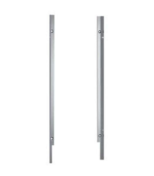 Siemens SZ30BI01 samlelister til opvaskemaskiner, 81,5cm