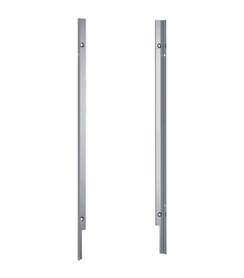 Siemens SZ30BI11 samlelister til opvaskemaskiner, 86cm