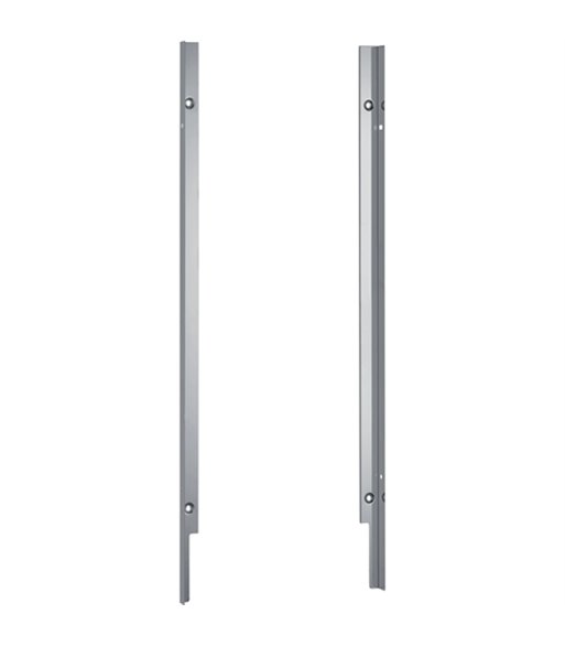 Siemens SZ30BI11 samlelister til opvaskemaskiner, 86cm
