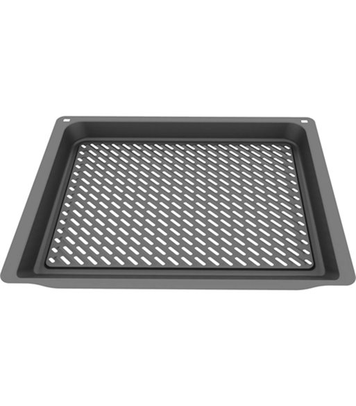 Siemens HZ629070 airfry- og grillbakke