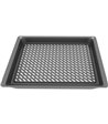 Siemens HZ629070 airfry- og grillbakke