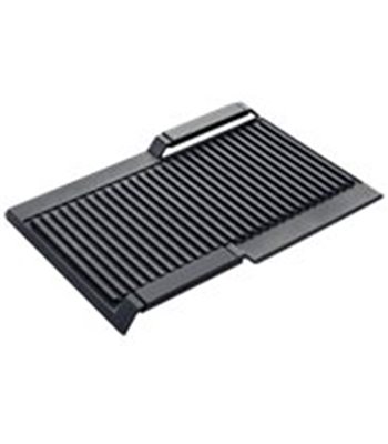 Siemens HZ390522 grillpande