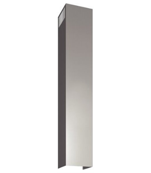 Siemens LZ12350 skorstensforlænger 1,50m