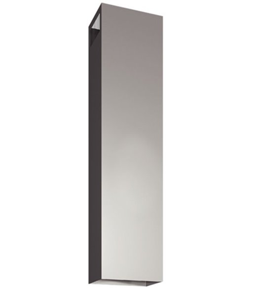 Siemens LZ12385 skorstensforlænger 1,60m