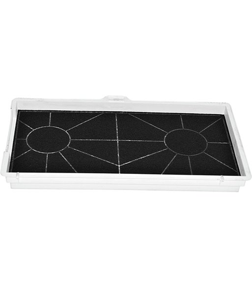 Siemens LZ73050 standard lugtfilter