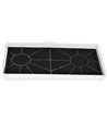 Siemens LZ73050 standard lugtfilter
