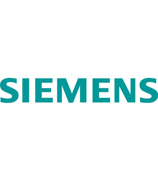Siemens Q8CNPH0022 fleksslange Ø 150/160 mm
