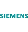 Siemens Q8CNPH0022 fleksslange Ø 150/160 mm