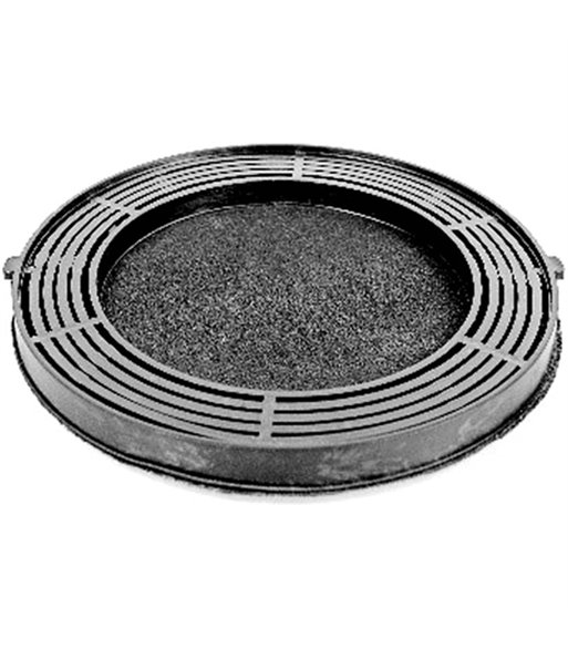 Witt FI 160 kulfilter