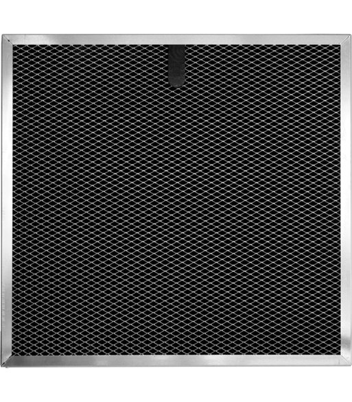Witt KF 21 kulfilter
