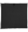Witt KF 21 kulfilter