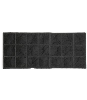 Witt KF 29 kulfilter