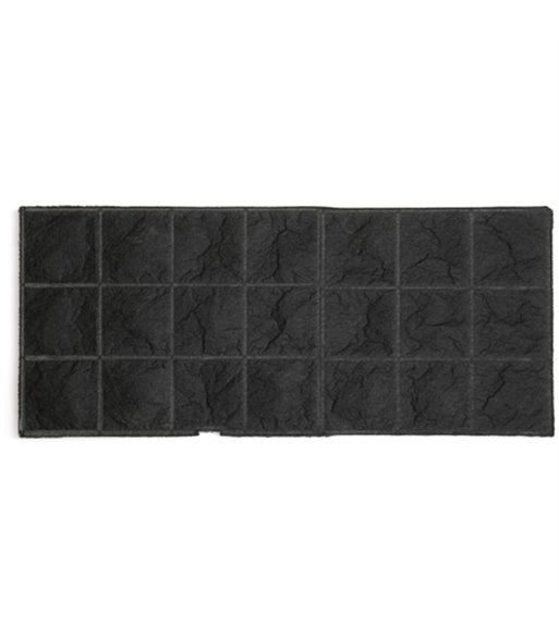 Witt KF 29 kulfilter