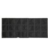 Witt KF 29 kulfilter