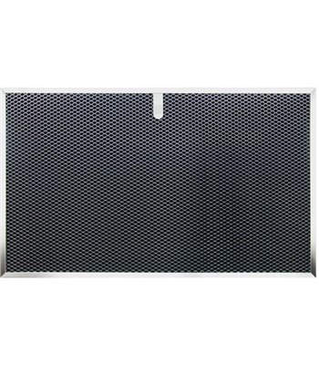 Witt HP 10 filter
