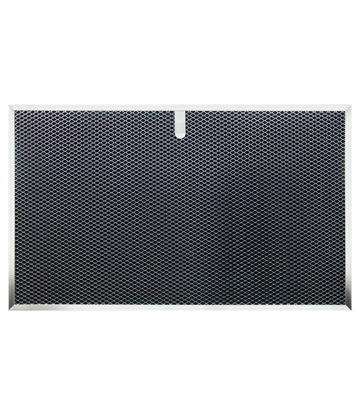Witt HP 10 filter