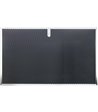 Witt HP 10 filter