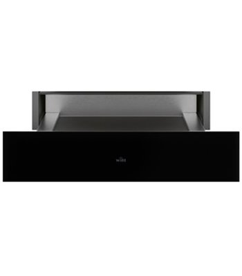Witt WD1560B opbevaringsskuffe