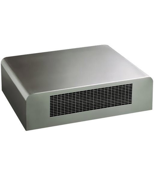Witt KF 9 kulfilter