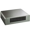 Witt KF 9 kulfilter