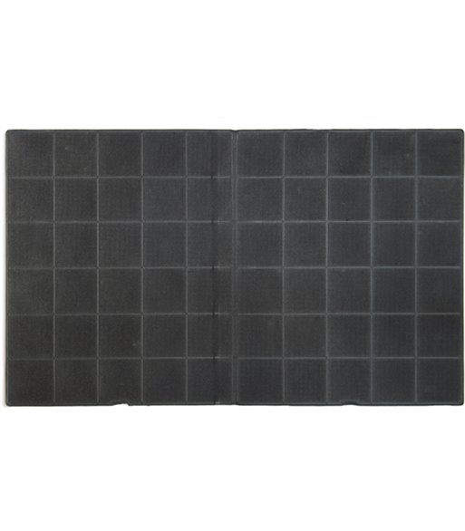 Witt KF 18 kulfilter