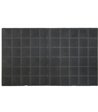 Witt KF 18 kulfilter