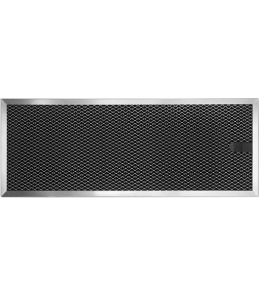 Witt KF 12 kulfilter