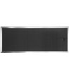 Witt KF 12 kulfilter
