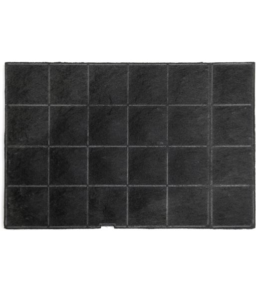Witt KF 10 kulfilter