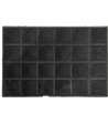 Witt KF 10 kulfilter