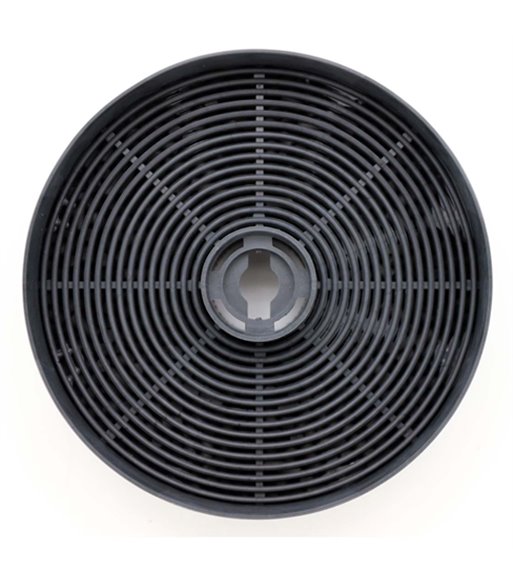 Witt FI 145 kulfilter