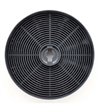 Witt FI 145 kulfilter