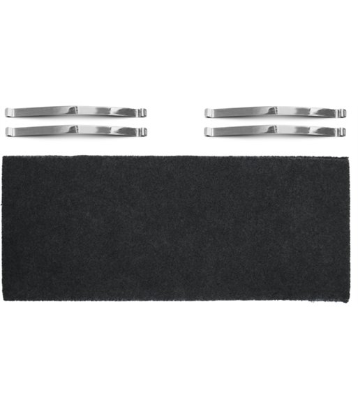Witt KF 27 kulfilter