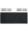 Witt KF 27 kulfilter
