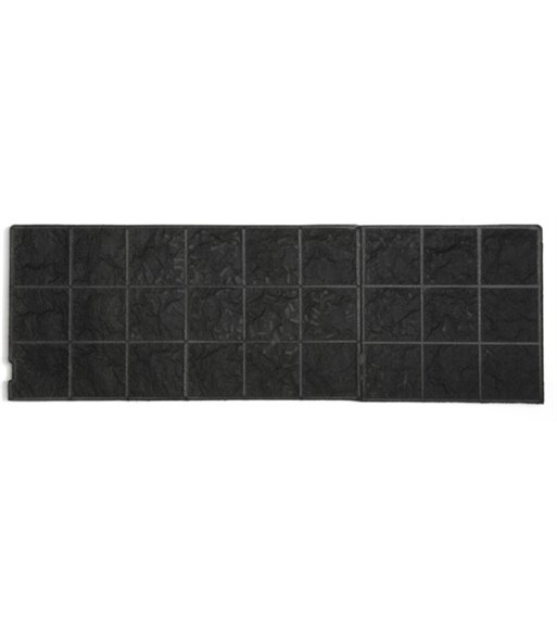 Witt KF 11 kulfilter