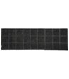 Witt KF 11 kulfilter