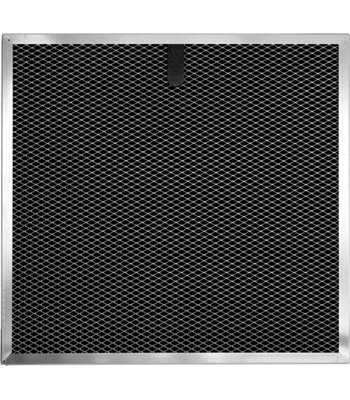 Witt KF 24 kulfilter