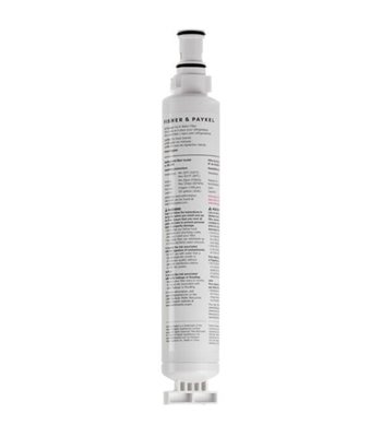 Fisher og Paykel RS 90 vandfilter