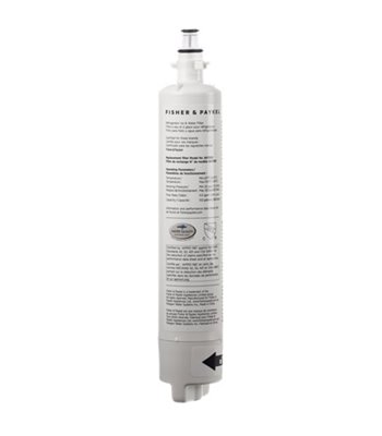 Fisher & Paykel 847200 tilbehør køl & frys