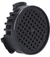 T-LiebHerr freshair active carbon filter