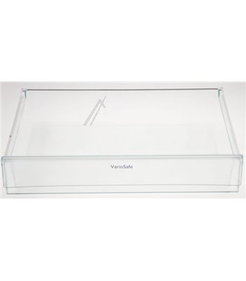 T-LiebHerr Variosafe variosafe