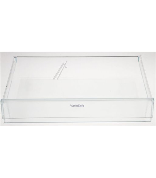 T-LiebHerr Variosafe variosafe