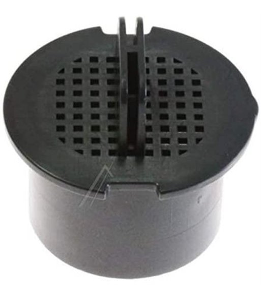 LiebHerr 9881291 freshair active carbon filter