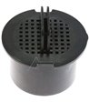 LiebHerr 9881291 freshair active carbon filter