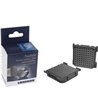 Liebherr 9882429 freshair active kulfilter 2 stk