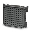 Liebherr 9882460 freshair active kulfilter 1 stk